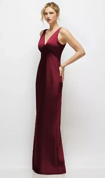 Dessy TH141 #1 thumbnail