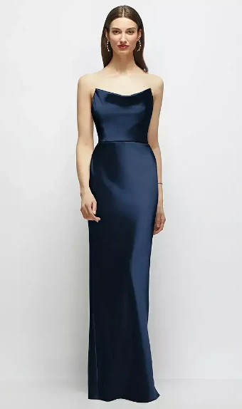 Dessy TH142 #3 thumbnail