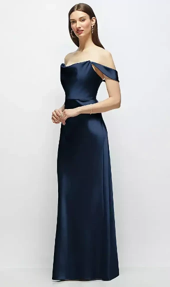 Dessy TH142 #1 thumbnail