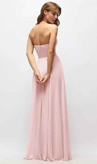 Dessy TH151 #2 thumbnail