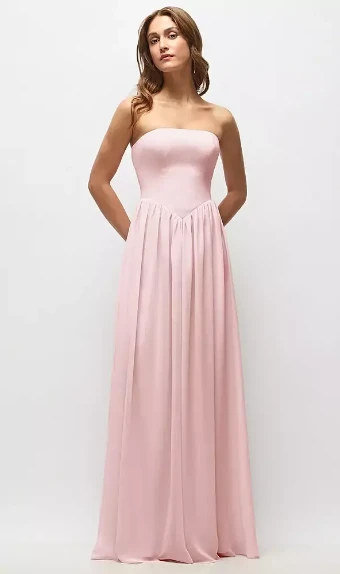 Dessy TH151 #0 thumbnail