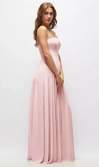 Dessy TH151 #1 thumbnail