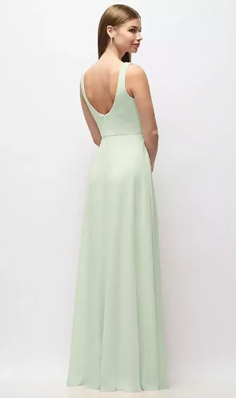 Dessy TH154 #2 thumbnail