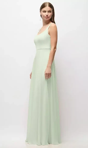 Dessy TH154 #1 thumbnail