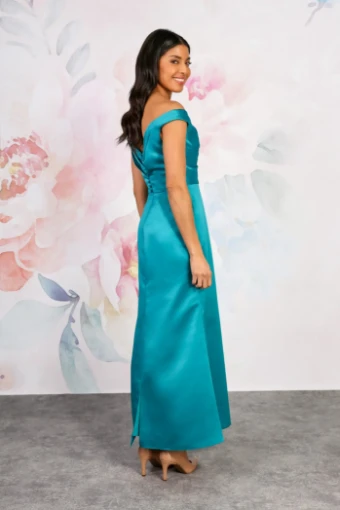 Emma Bridals EB7846 #1 thumbnail