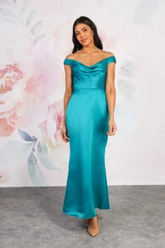 Emma Bridals EB7846 #0 thumbnail