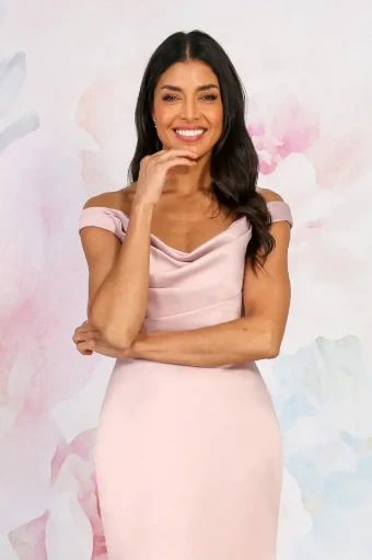 Emma Bridals EB7846 #4 thumbnail