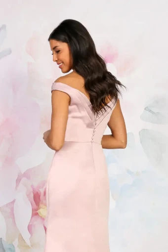 Emma Bridals EB7846 #3 thumbnail