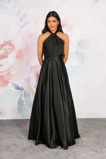 Emma Bridals EB7851 #2 thumbnail