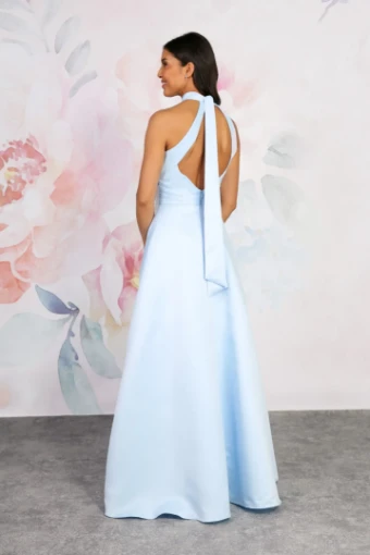 Emma Bridals EB7851 #1 thumbnail