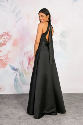 Emma Bridals EB7851 #3 thumbnail