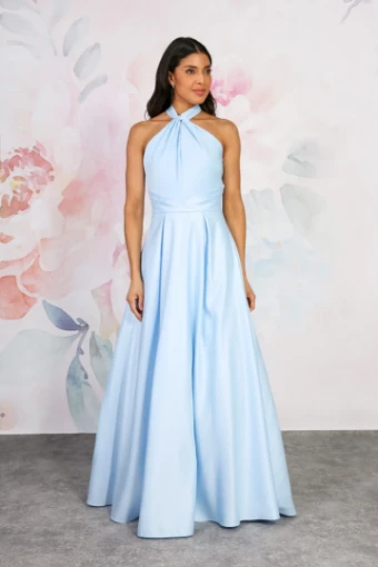 Emma Bridals EB7851 #0 thumbnail