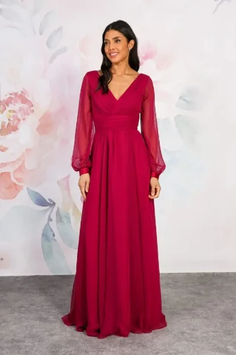 Emma Bridals EB7856 #0 thumbnail