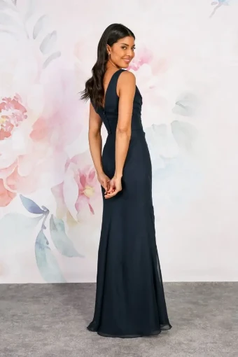 Emma Bridals EB7857 #1 thumbnail