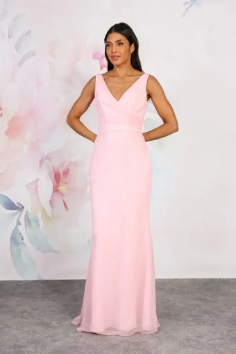 Emma Bridals EB7857 #5 thumbnail