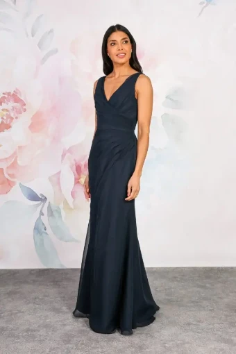 Emma Bridals EB7857 #2 thumbnail