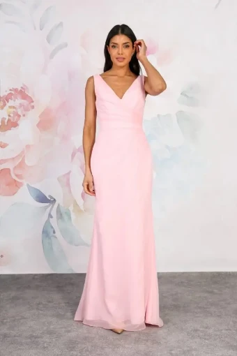 Emma Bridals EB7857 #3 thumbnail