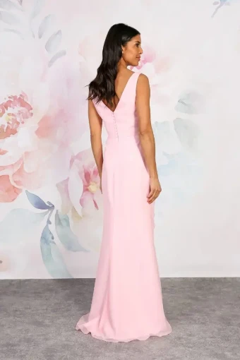 Emma Bridals EB7857 #4 thumbnail