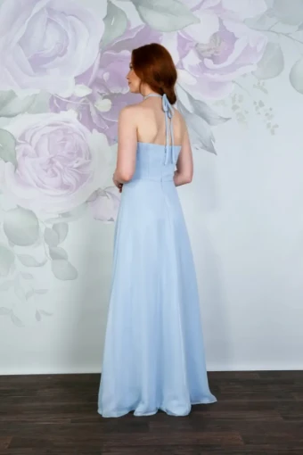 Emma Bridals EB7858 #4 thumbnail