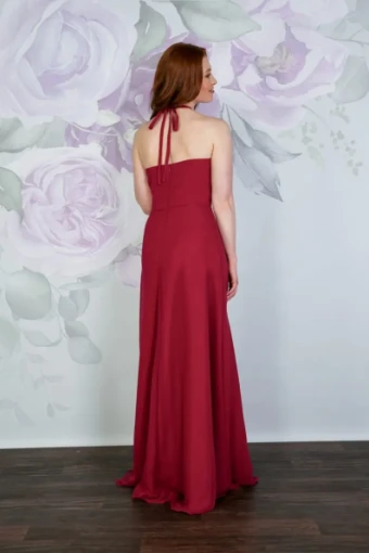 Emma Bridals EB7858 #2 thumbnail