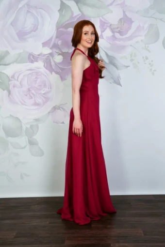 Emma Bridals EB7858 #1 thumbnail