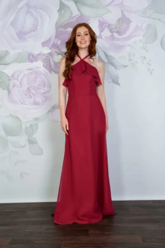 Emma Bridals EB7858 #0 thumbnail