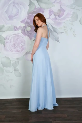 Emma Bridals EB7858 #5 thumbnail