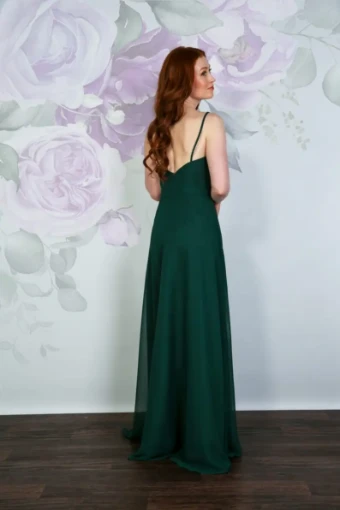 Emma Bridals EB7859 #4 thumbnail