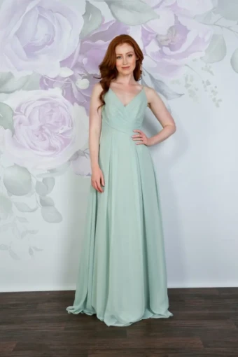 Emma Bridals EB7859 #0 thumbnail