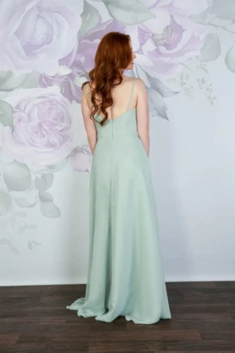 Emma Bridals EB7859 #1 thumbnail