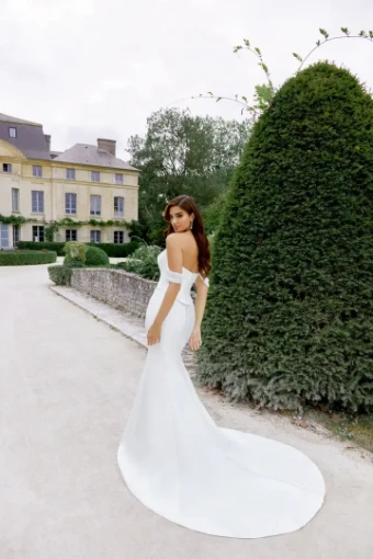 Sincerity 44506 #1 thumbnail