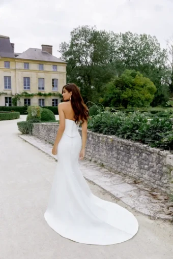 Sincerity 44506 #4 thumbnail