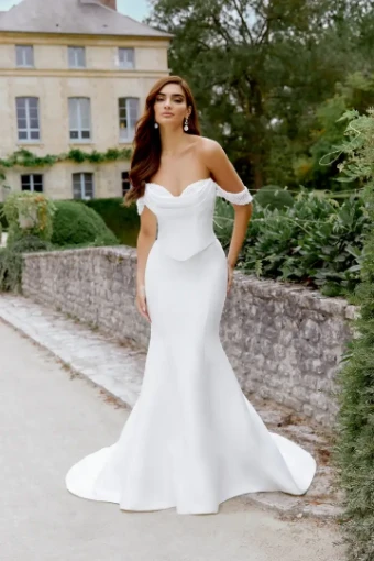 Sincerity 44506 #0 thumbnail