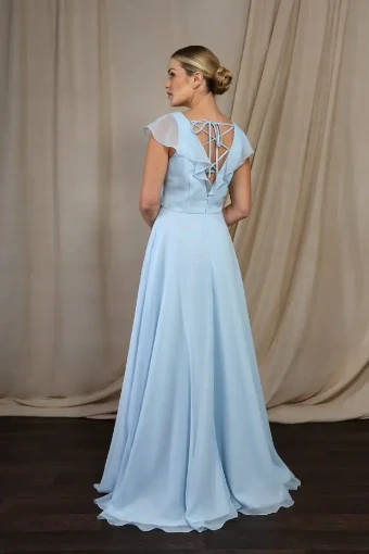 Emma Bridals EB7812 #1 thumbnail