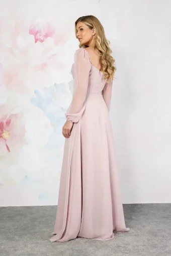 Emma Bridals EB7829 #1 thumbnail