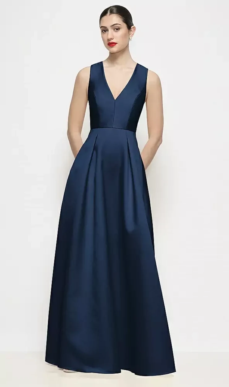 off-white sweet bloom dreamscape organic cotton mini dress Lunar Size:42R/36W weekend outings sexy prom dress low back ENGEOSNGT Men's Wrinkled Leather