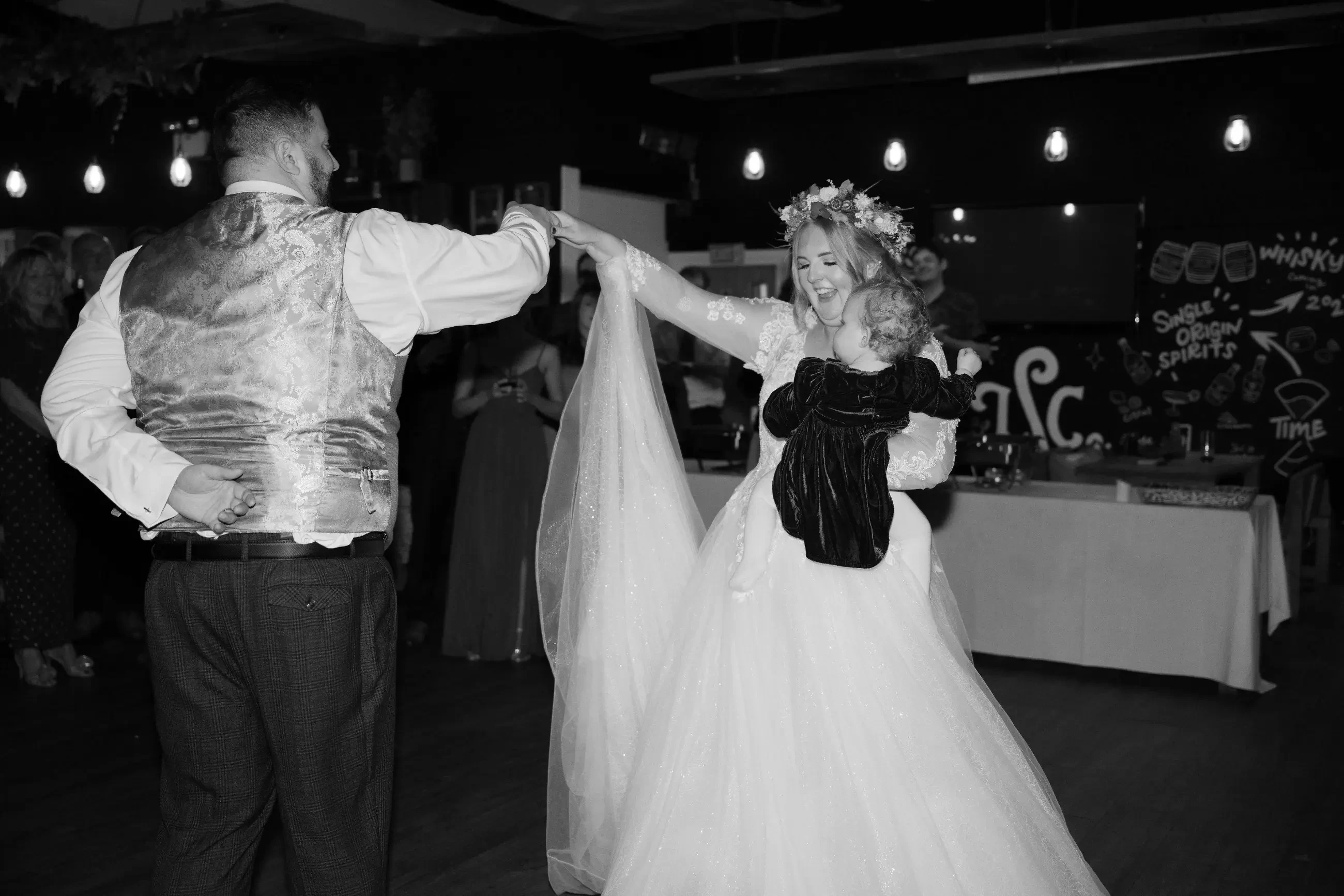 Maddy Lancashire. Mobile Image