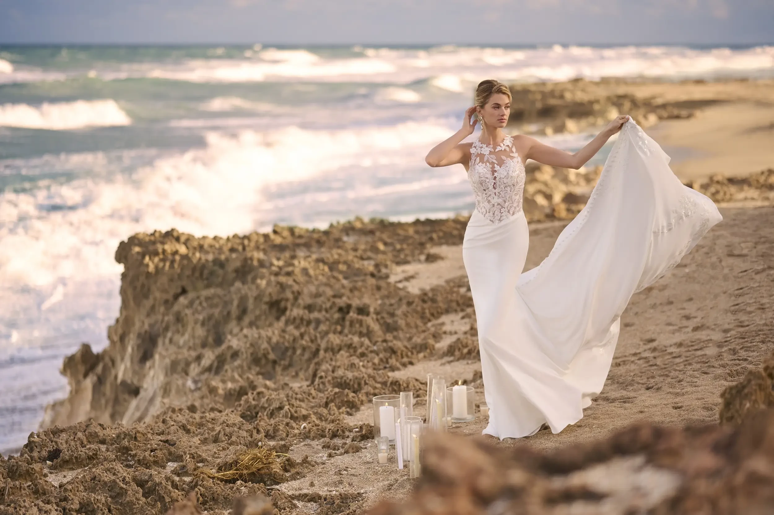 Maggie Sottero